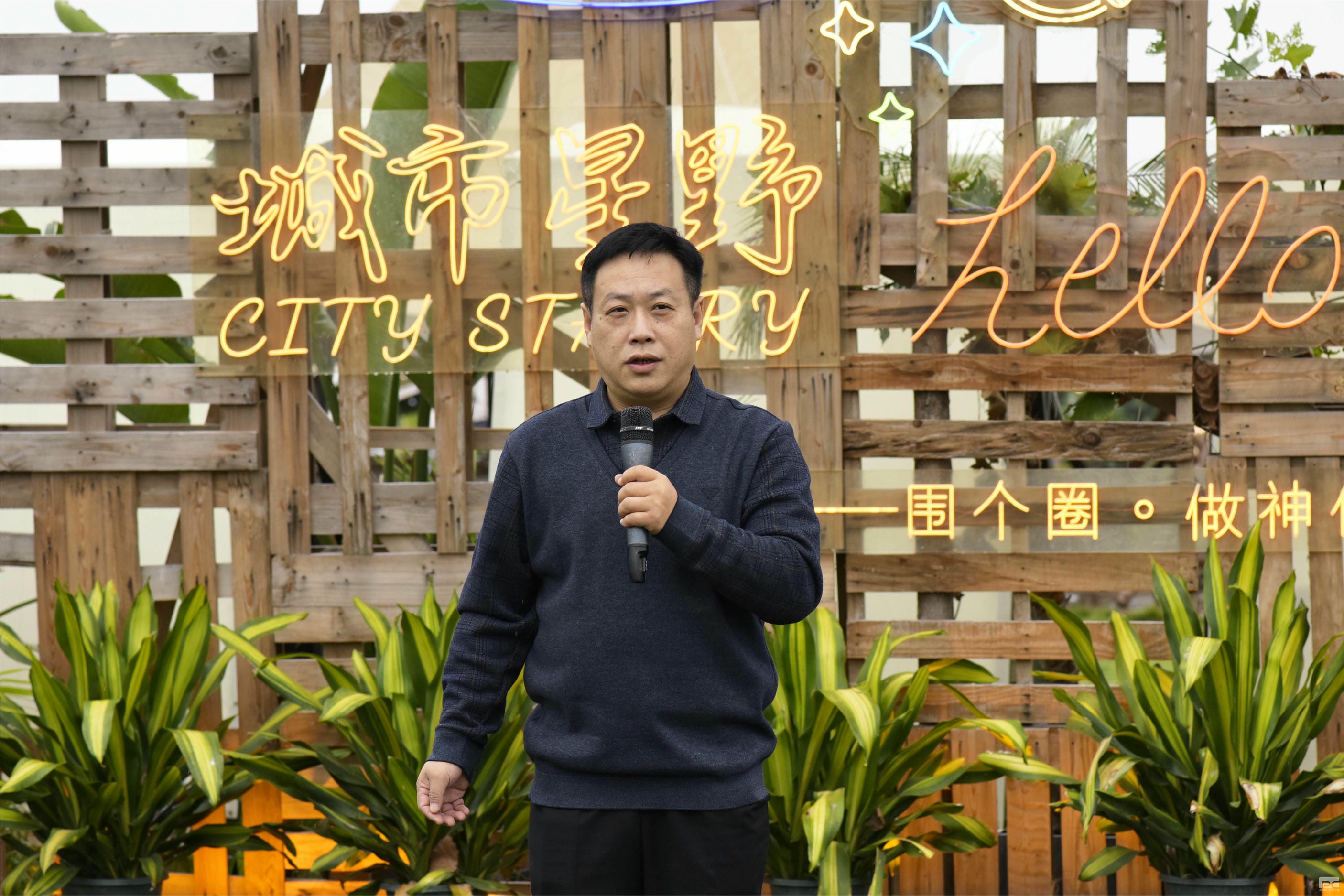 安博电竞·(anbo)官方网站