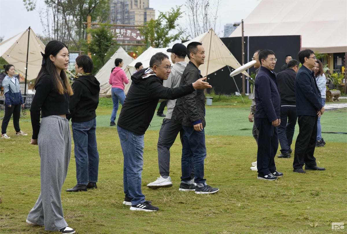 安博电竞·(anbo)官方网站