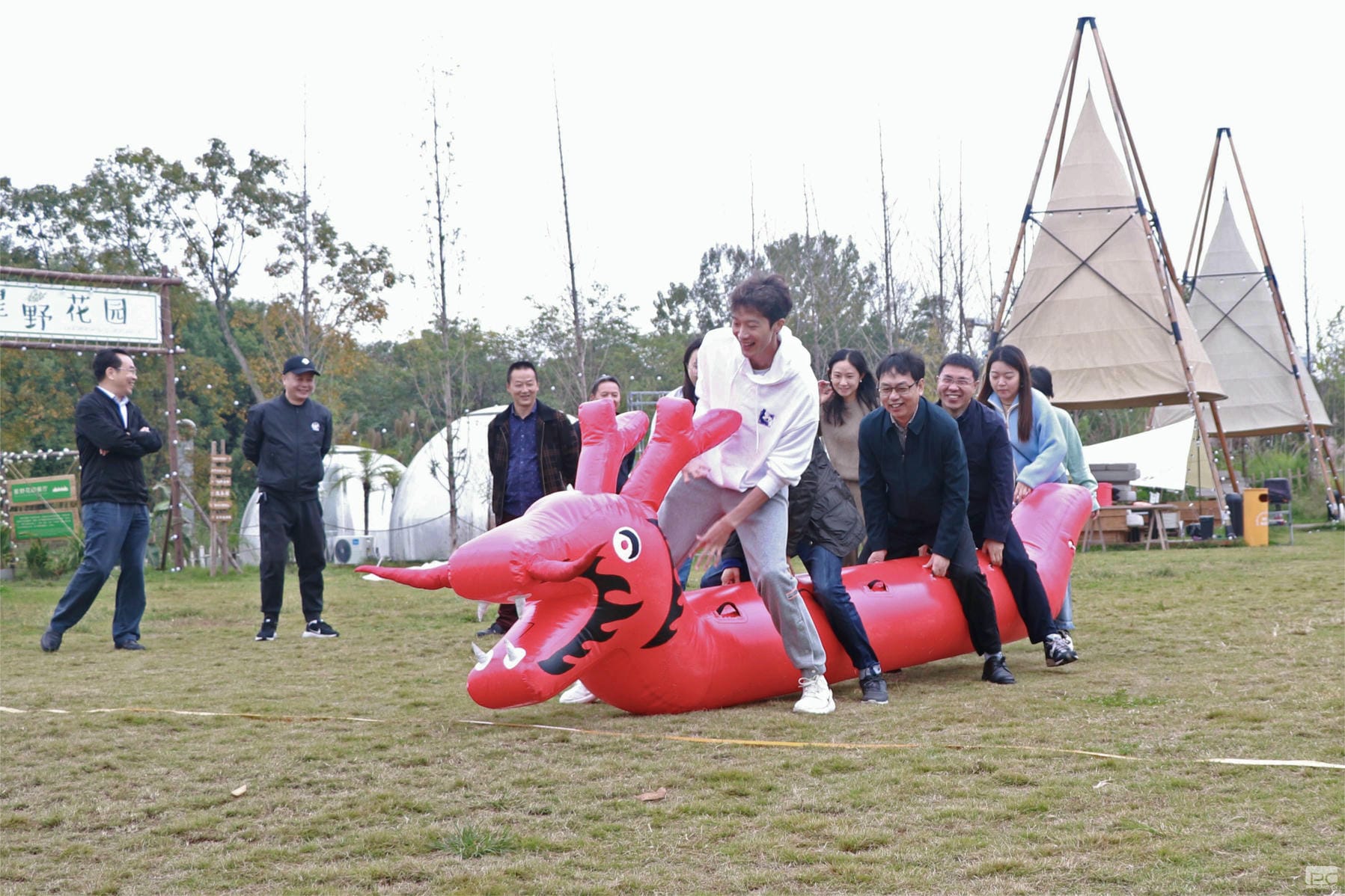 安博电竞·(anbo)官方网站