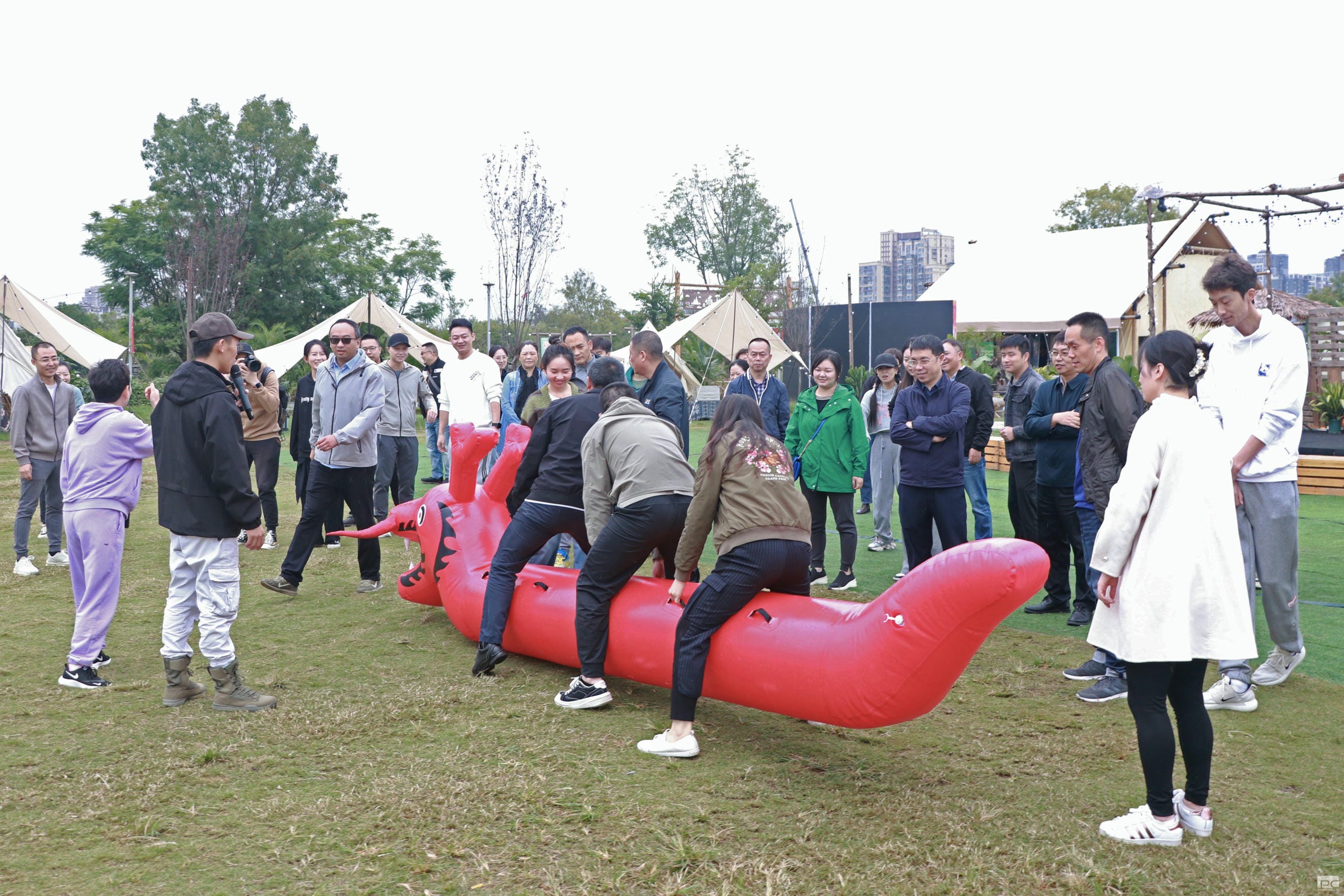 安博电竞·(anbo)官方网站