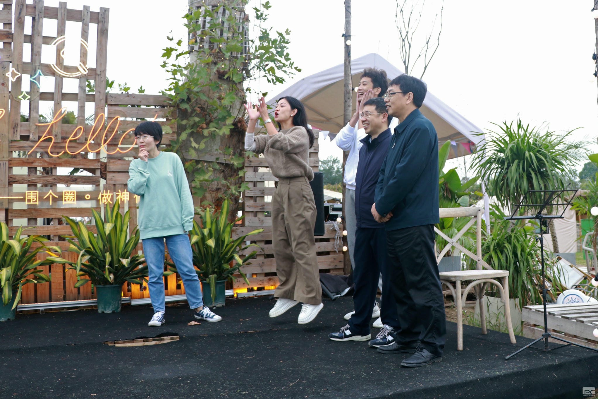 安博电竞·(anbo)官方网站