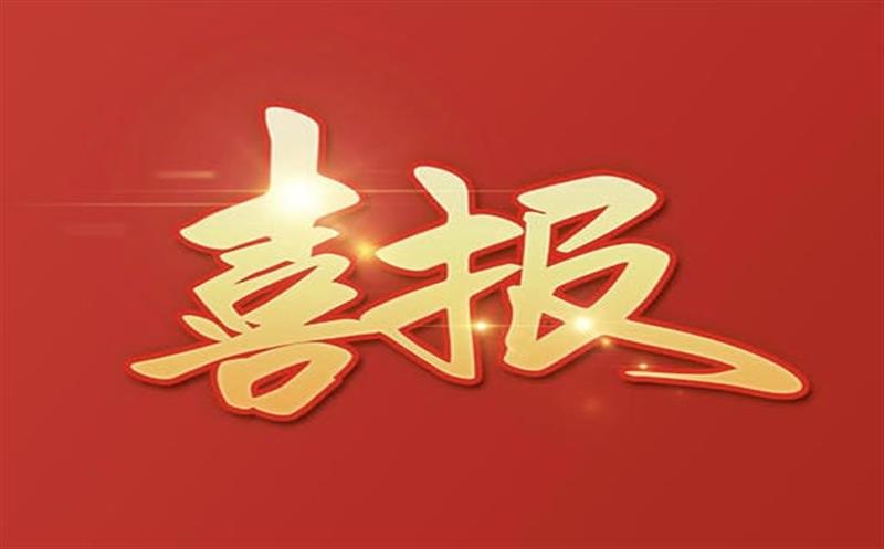 【喜报】大陆槽稀土矿采矿许可证成功延续及规模变更，，，，，，，助推地矿集团高质量发展更上一层楼！