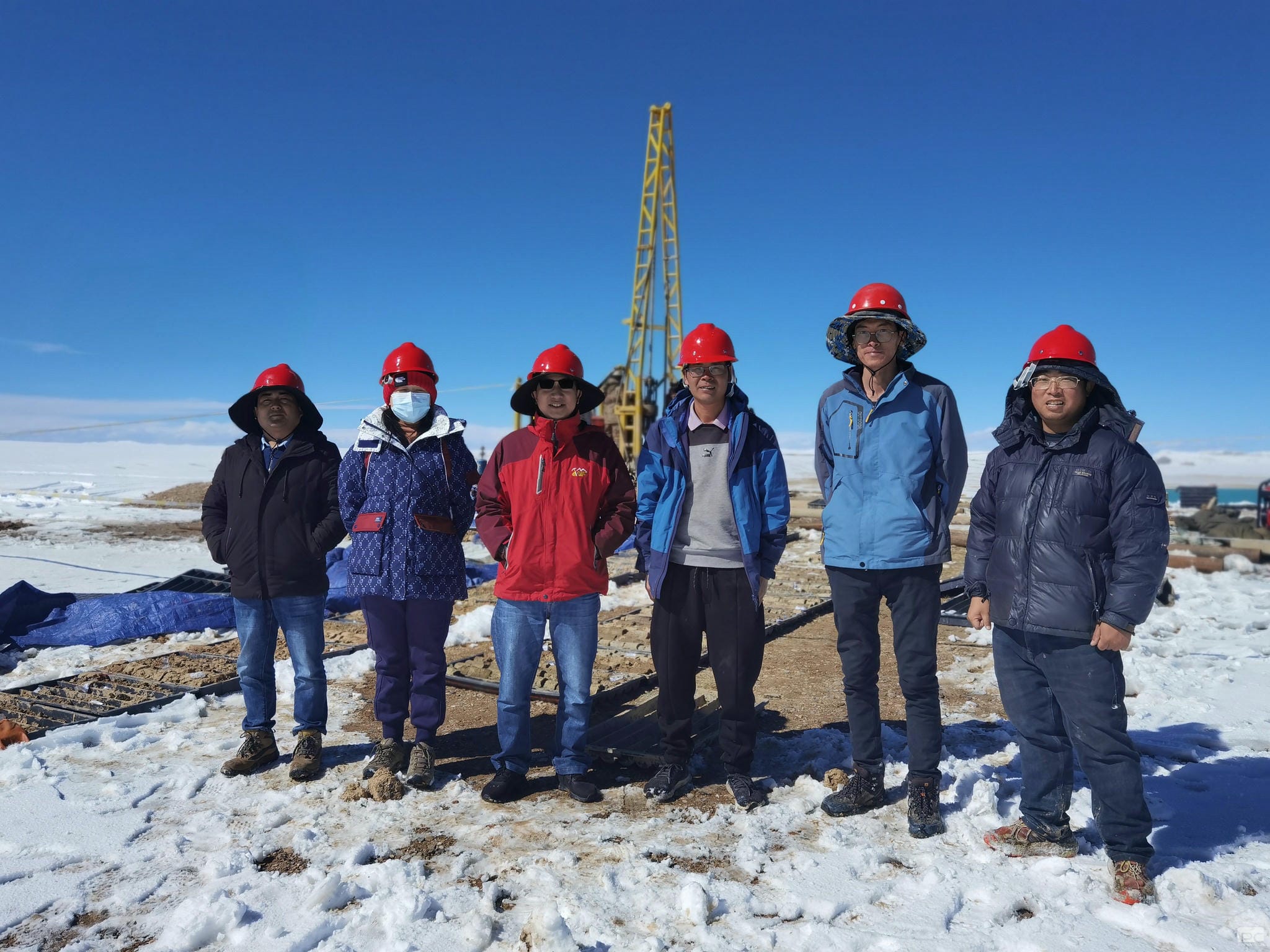 安博电竞·(anbo)官方网站