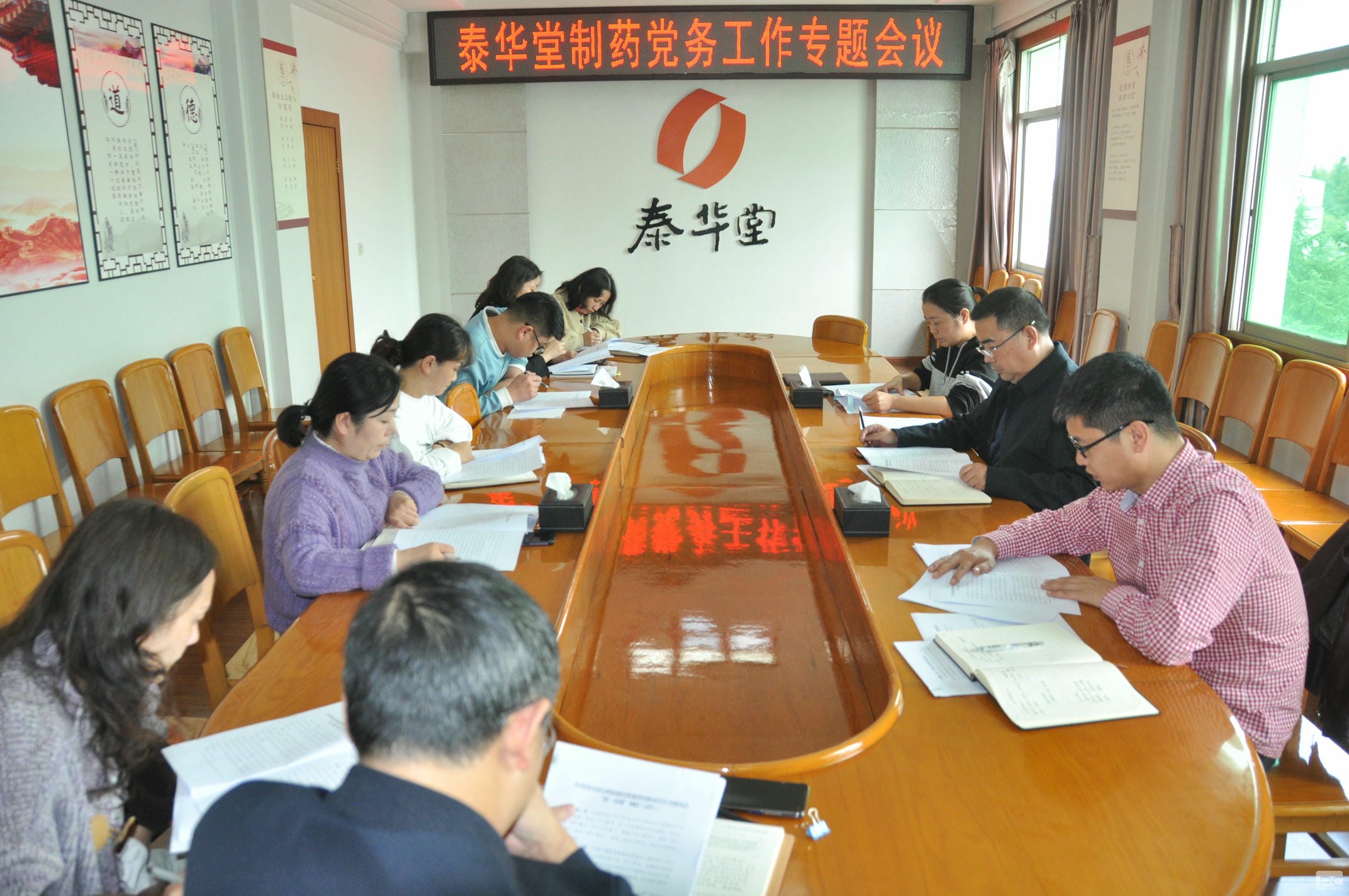 安博电竞·(anbo)官方网站