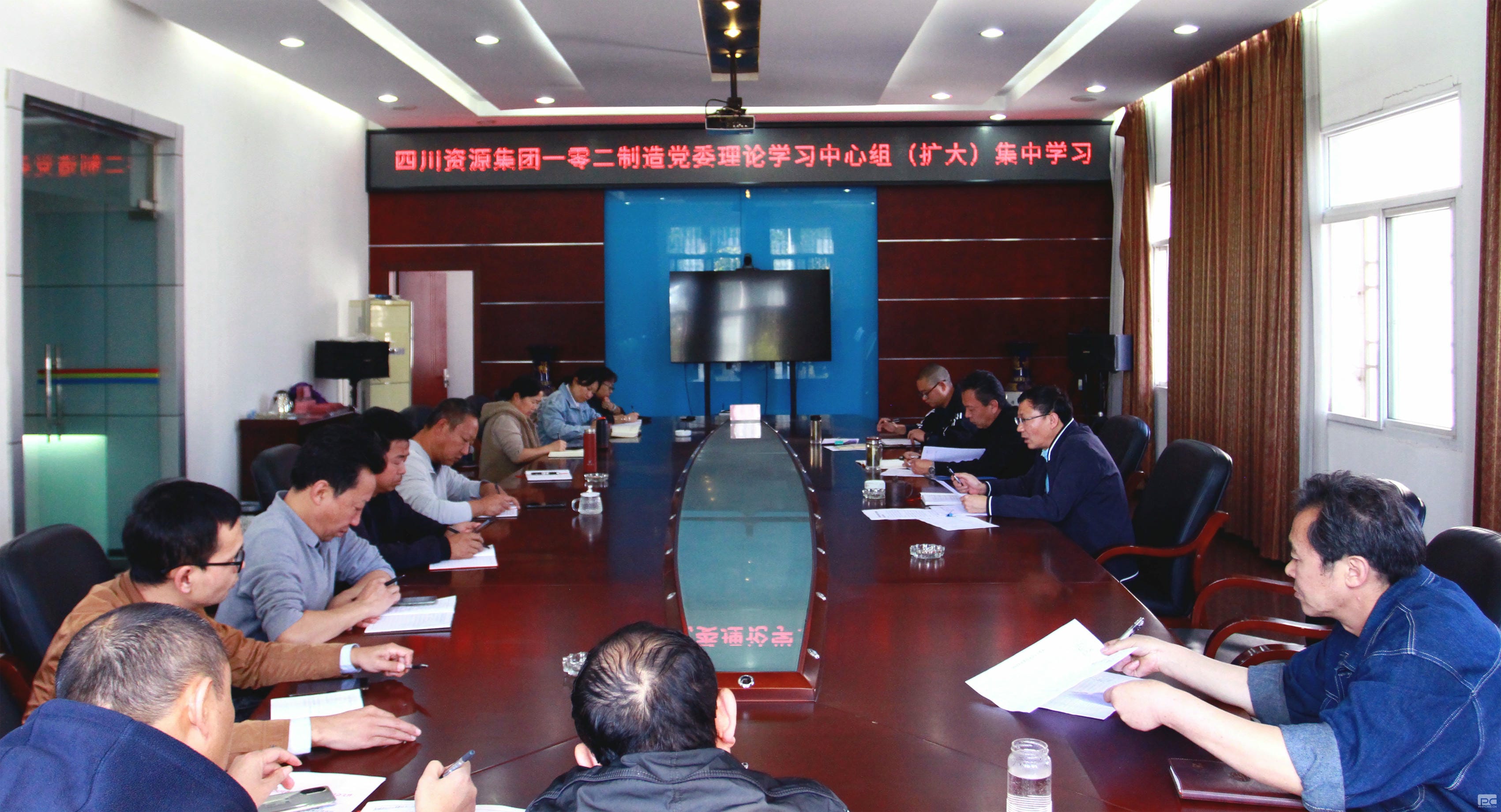 安博电竞·(anbo)官方网站