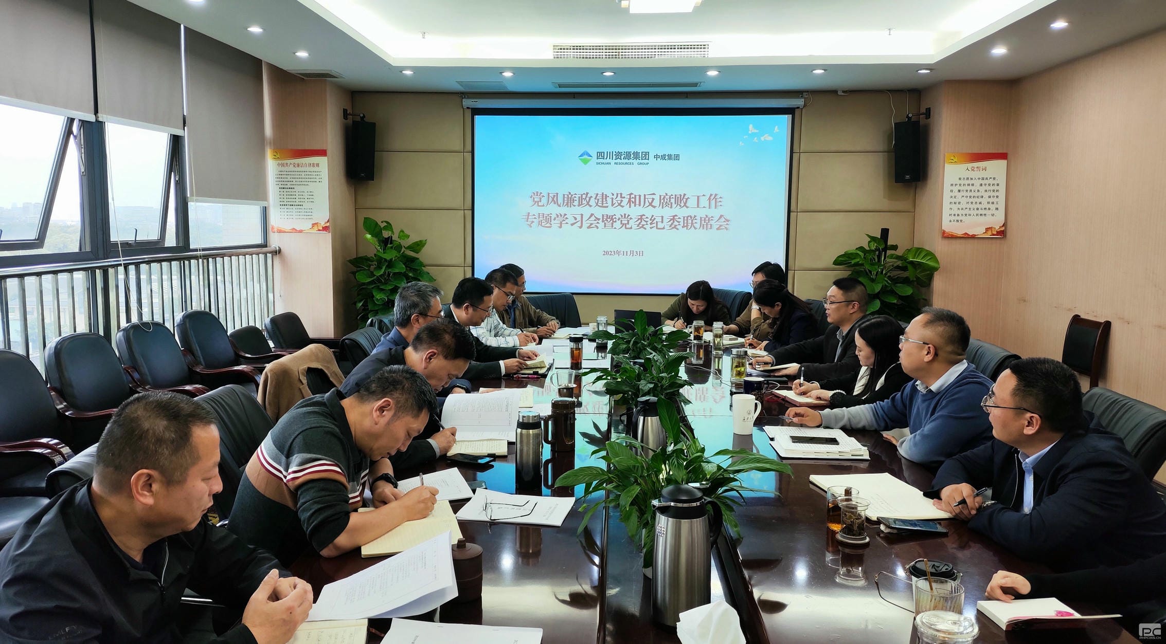 安博电竞·(anbo)官方网站