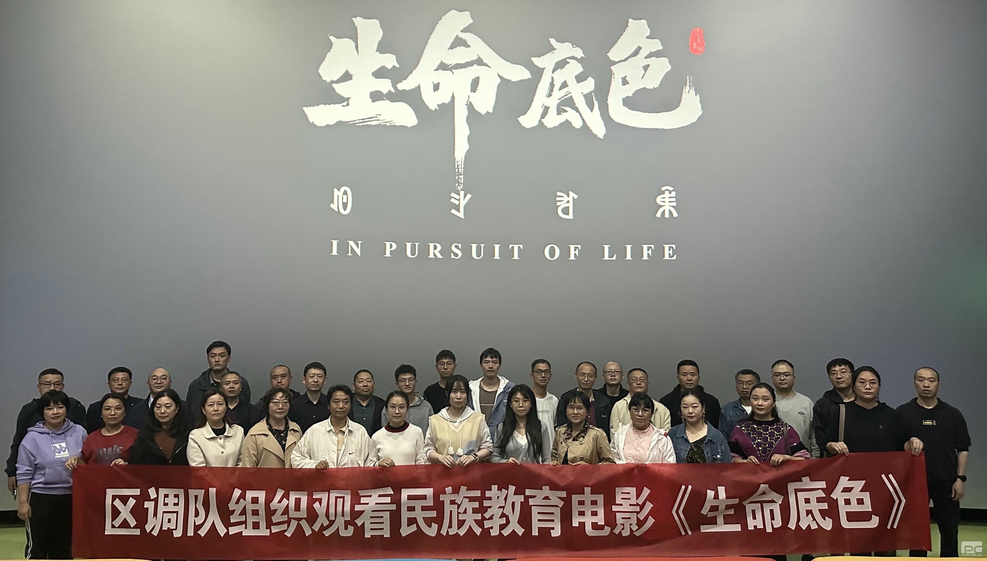 安博电竞·(anbo)官方网站