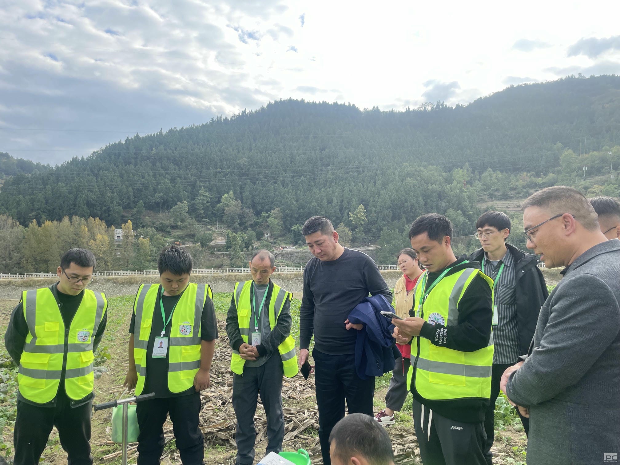 安博电竞·(anbo)官方网站