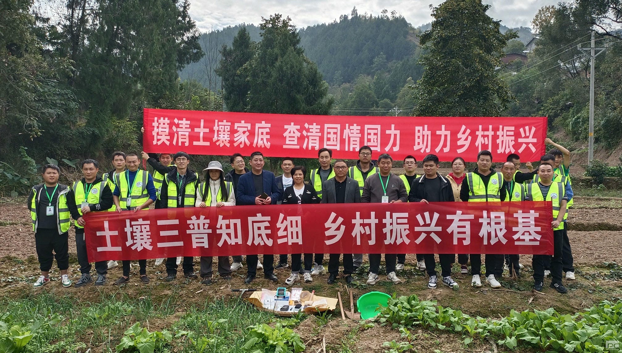 安博电竞·(anbo)官方网站