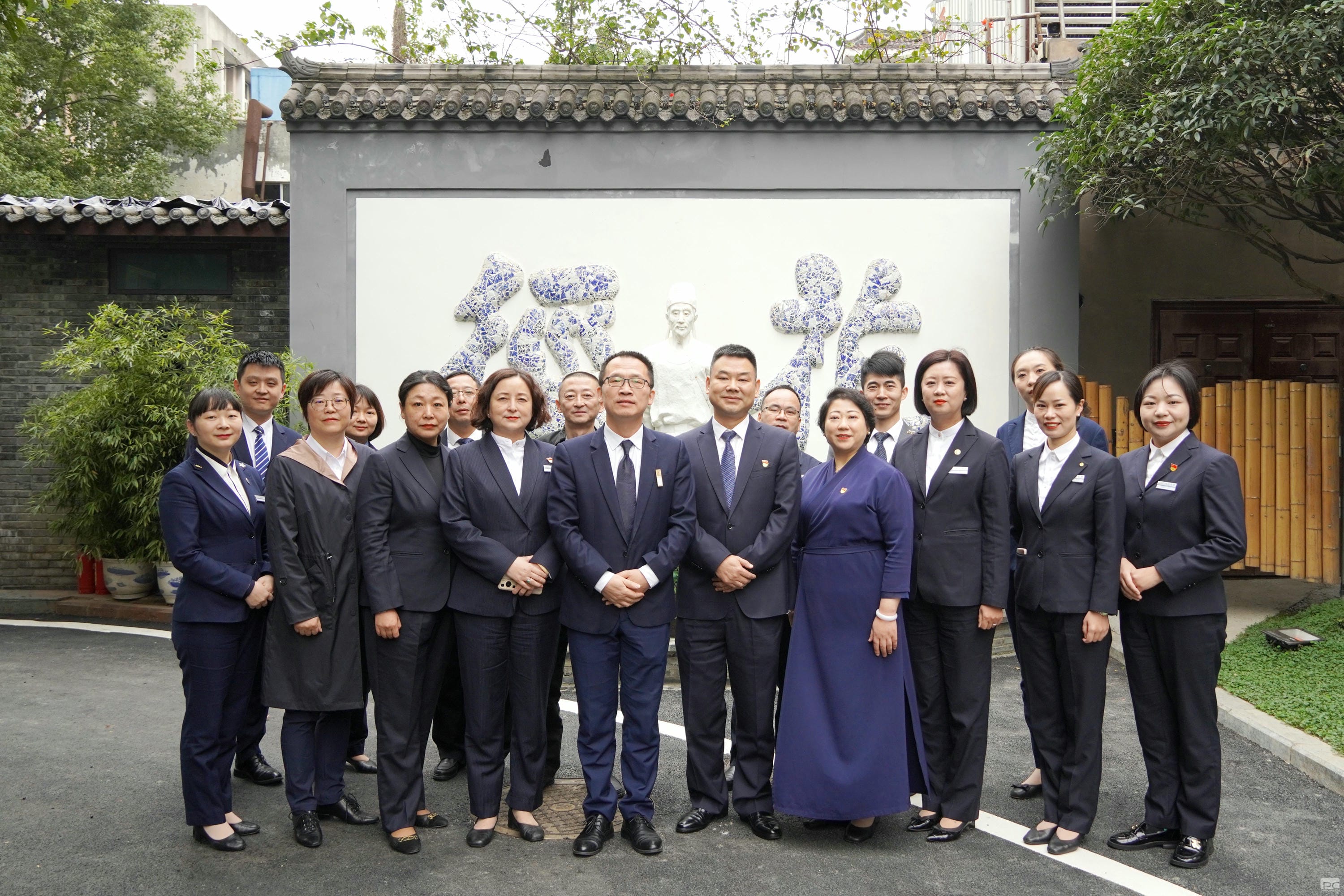 安博电竞·(anbo)官方网站