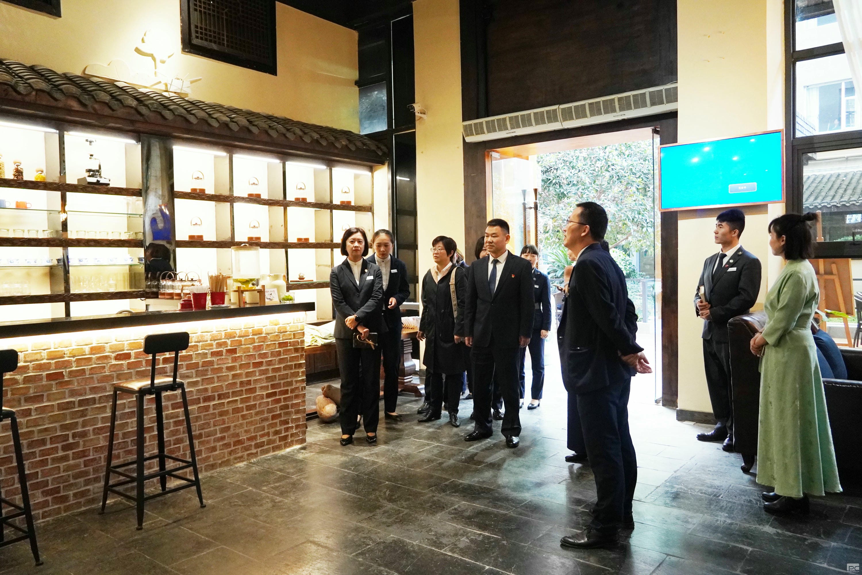 安博电竞·(anbo)官方网站