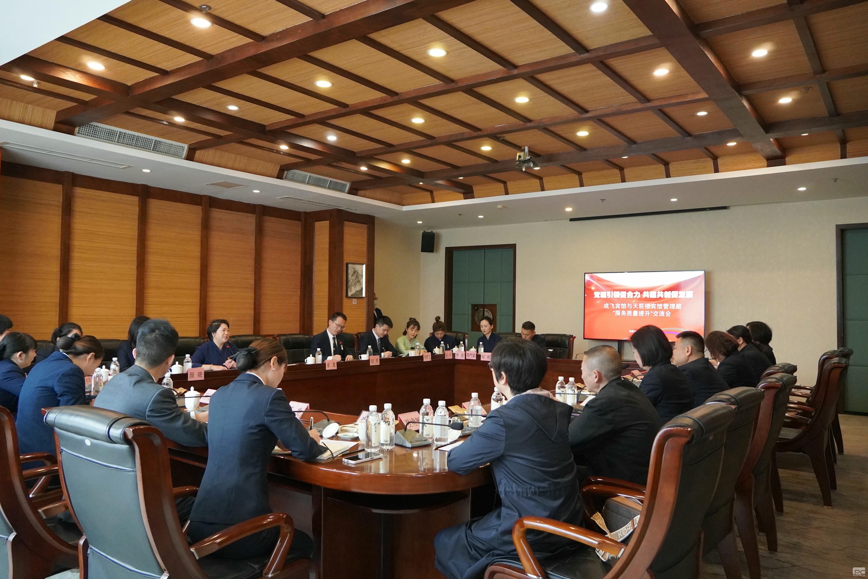 安博电竞·(anbo)官方网站