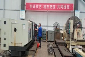 安博电竞·(anbo)官方网站