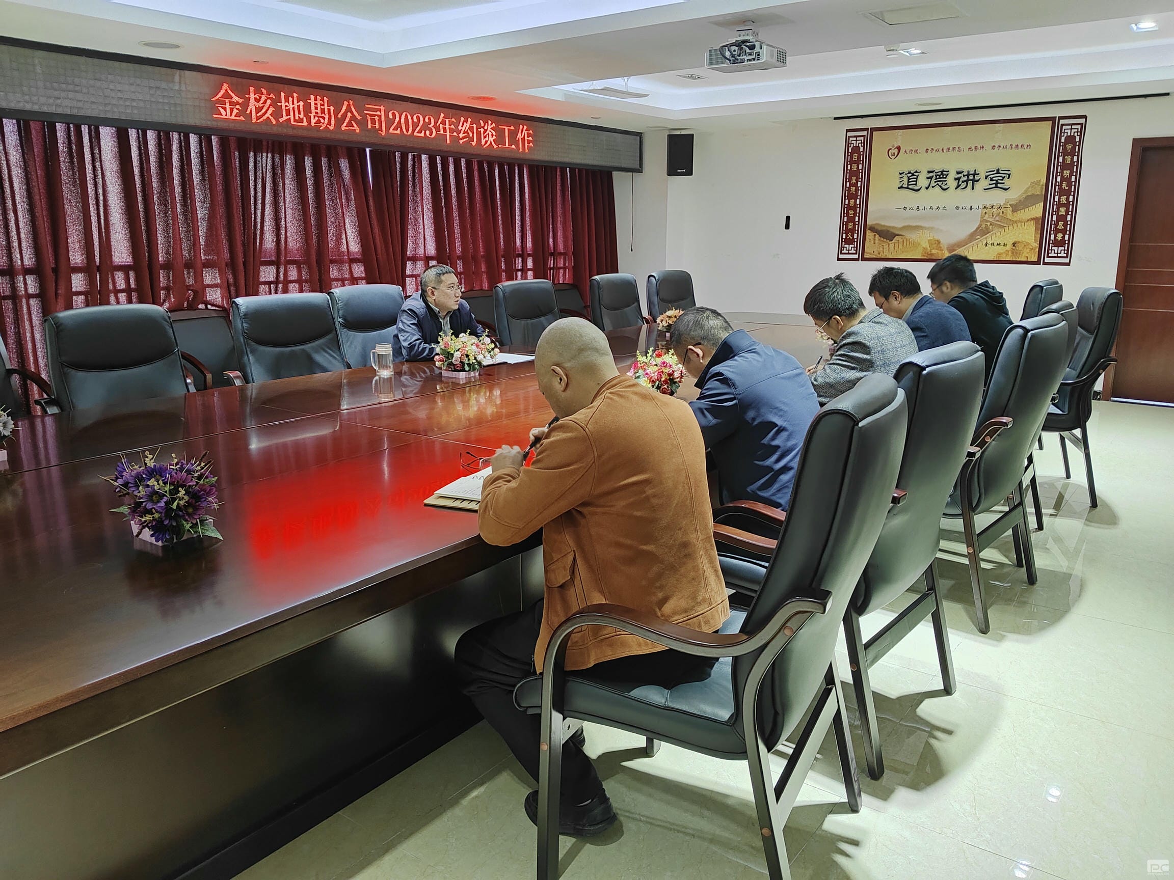 安博电竞·(anbo)官方网站