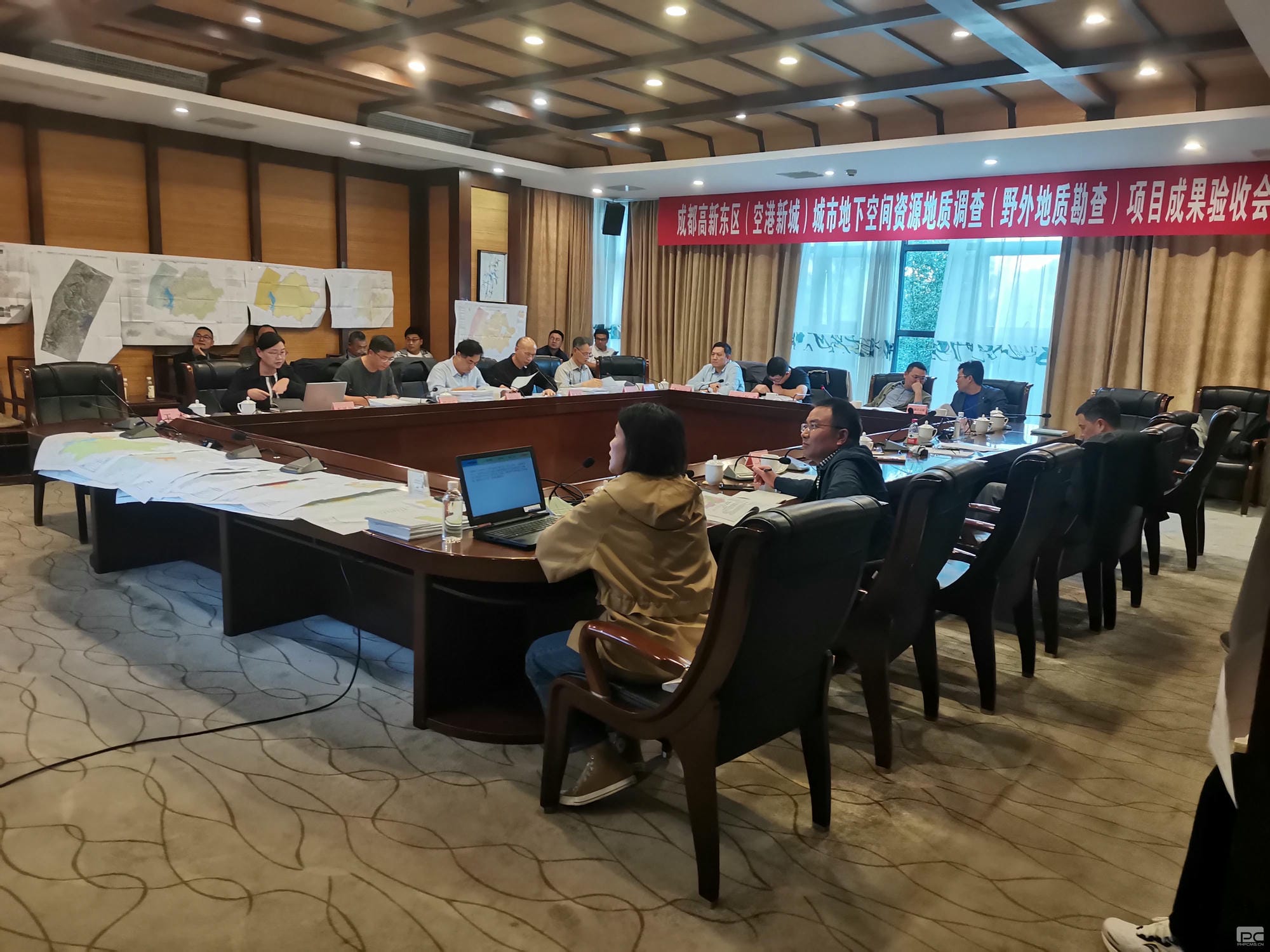 安博电竞·(anbo)官方网站