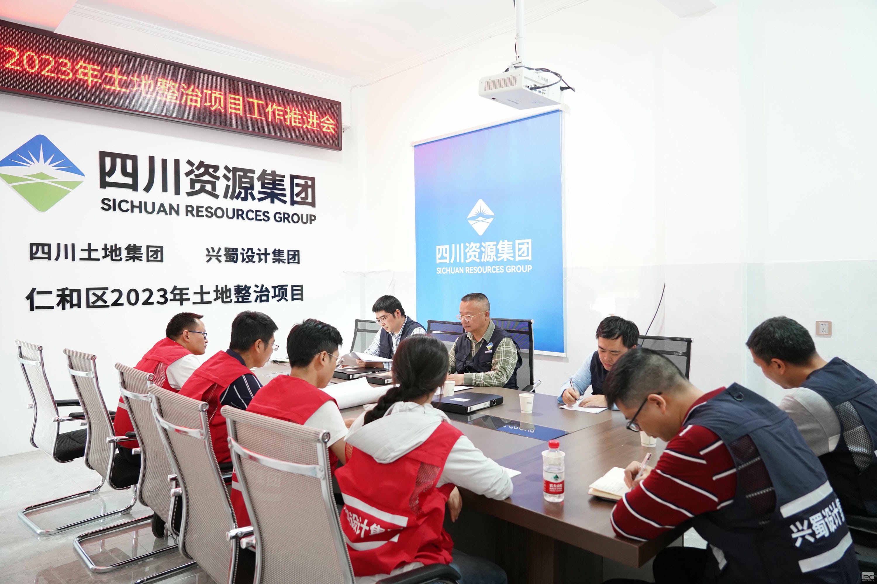 安博电竞·(anbo)官方网站