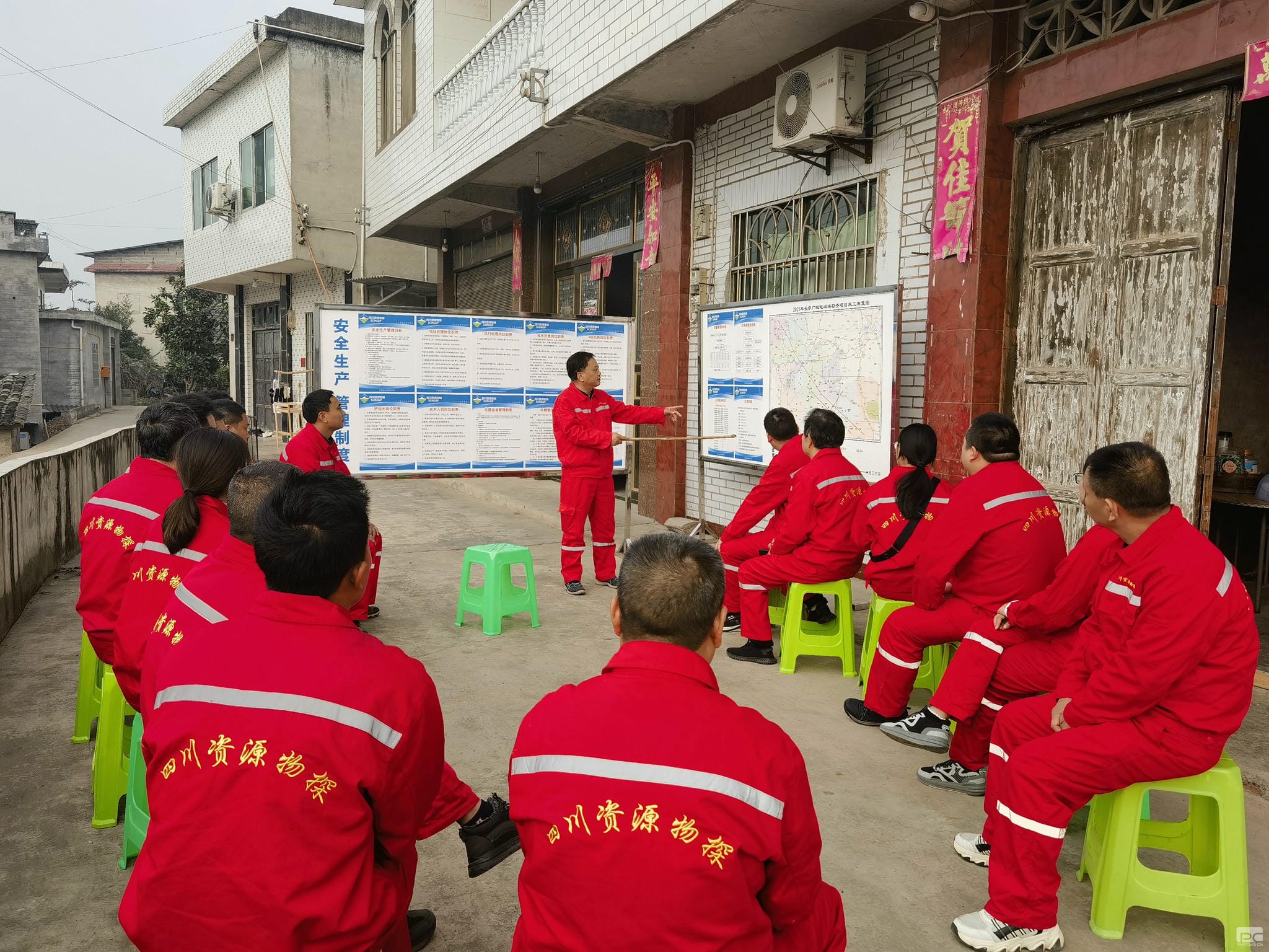 安博电竞·(anbo)官方网站