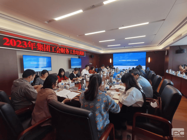 安博电竞·(anbo)官方网站