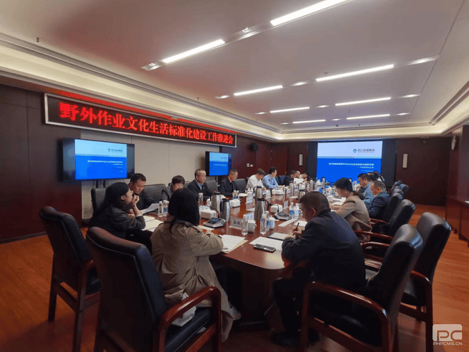 安博电竞·(anbo)官方网站