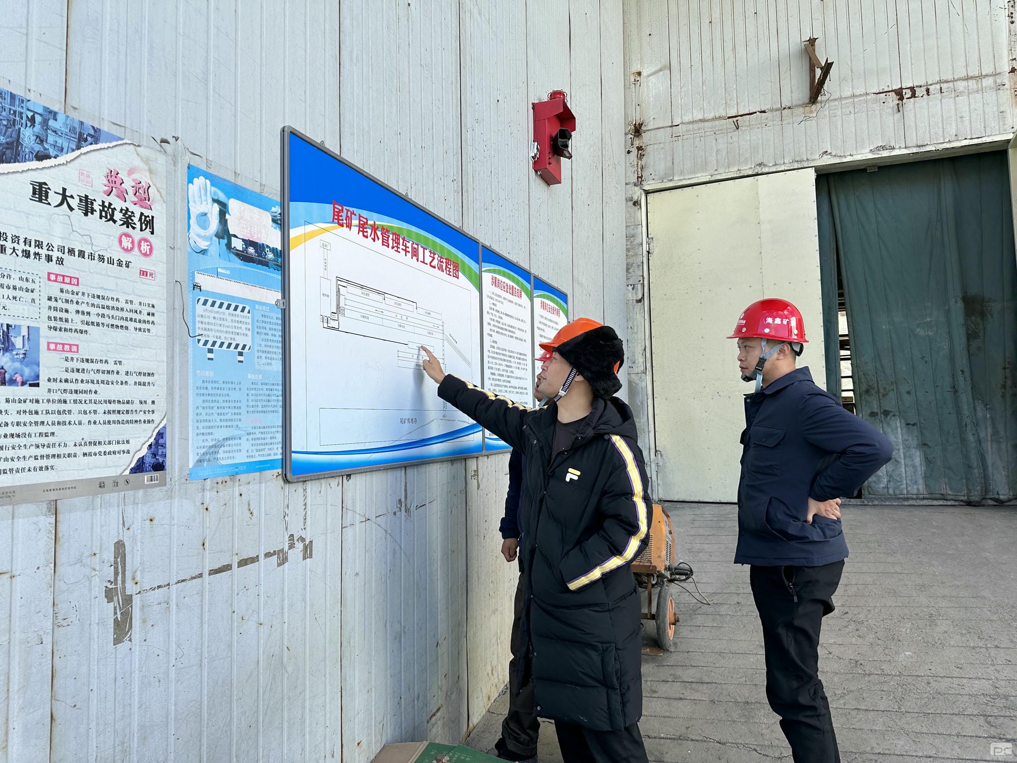 安博电竞·(anbo)官方网站