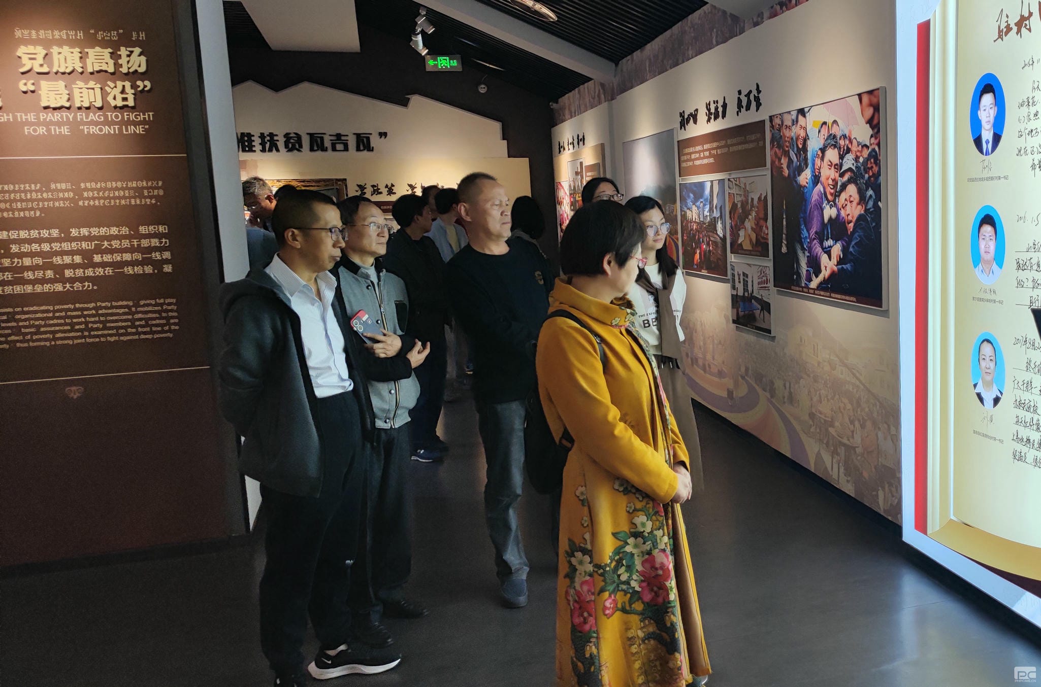 安博电竞·(anbo)官方网站