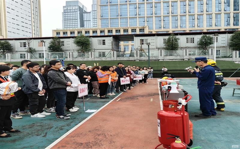 金？？？？？？？？蟛橹刹恐肮げ斡胂乐杜嘌掉呋鹪钟笔枭⒀萘