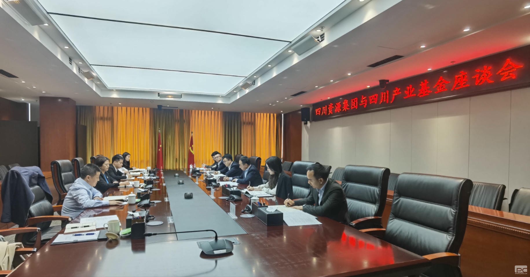 安博电竞·(anbo)官方网站