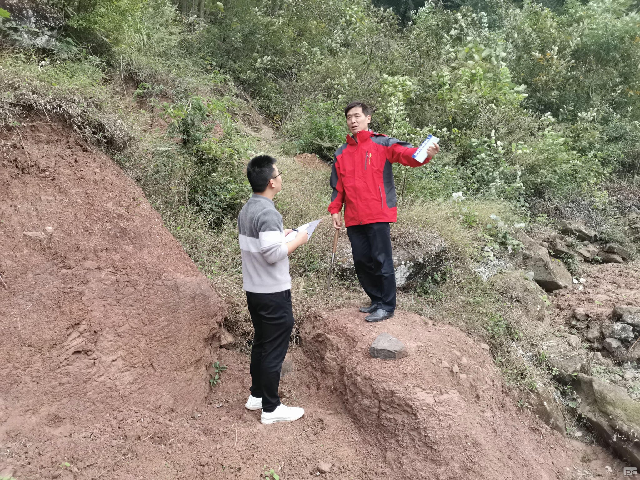 安博电竞·(anbo)官方网站