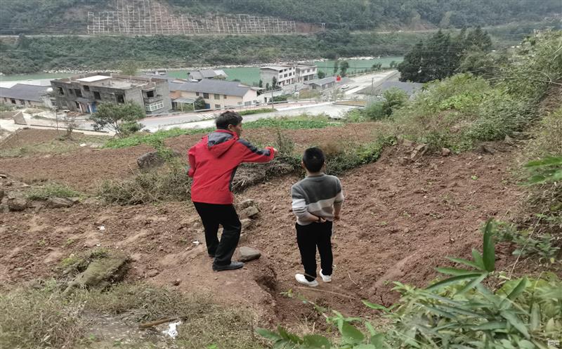 金海？？？？蟛芄こ淌γ繁毓蟠由钊胪ń孛≌蛄寰劬拥愫笊交驴辈樯杓葡钅靠挂巴馓た惫ぷ