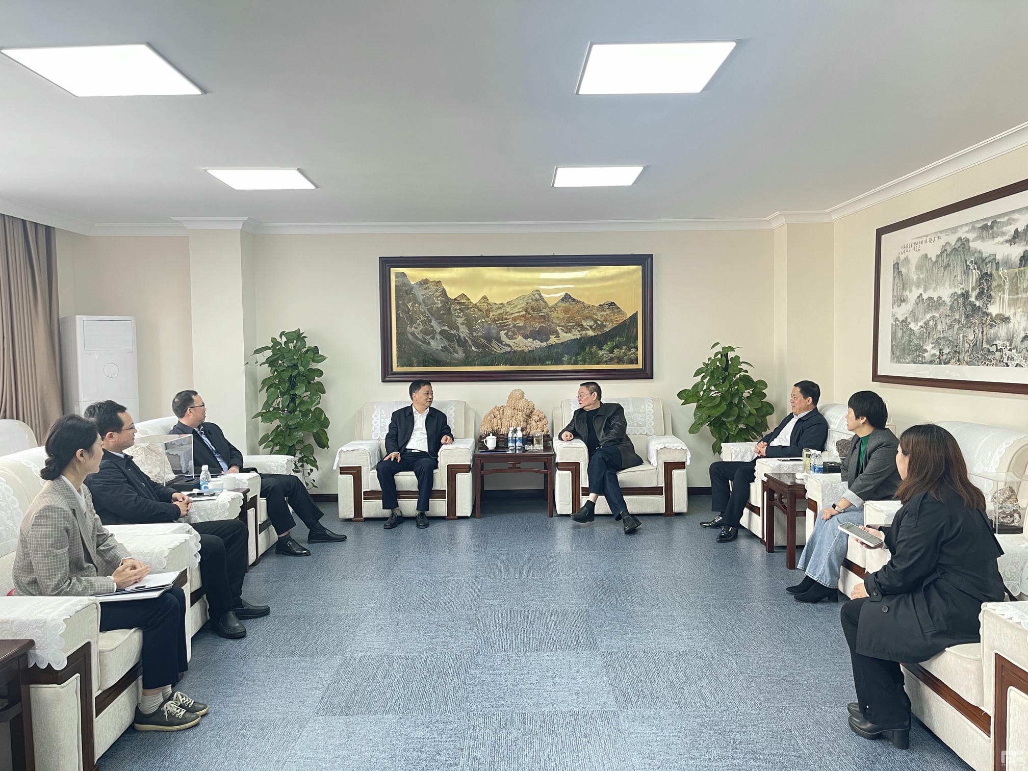 安博电竞·(anbo)官方网站