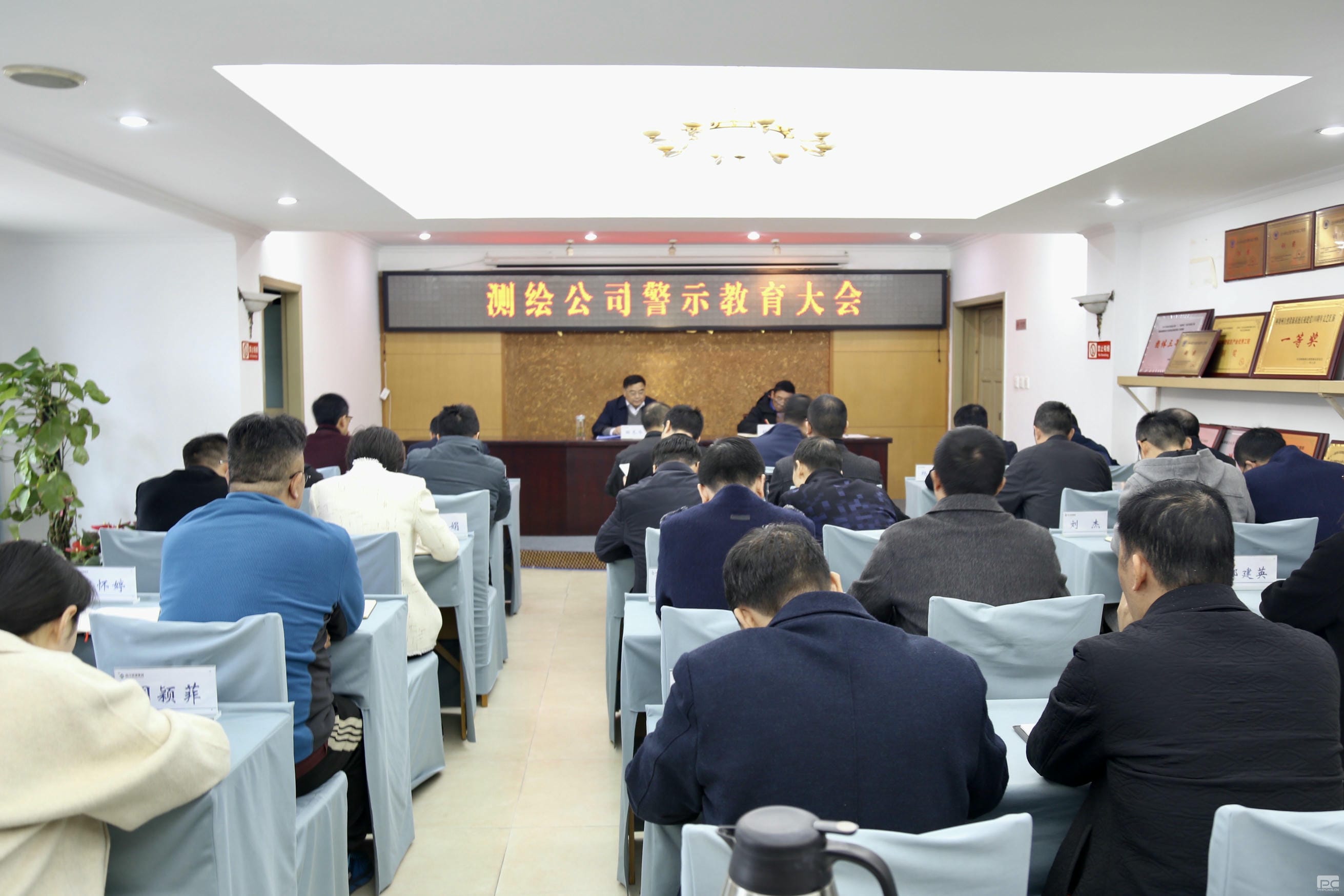 安博电竞·(anbo)官方网站