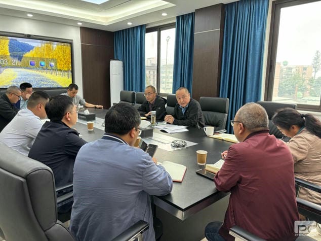 安博电竞·(anbo)官方网站