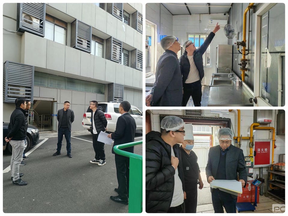 安博电竞·(anbo)官方网站