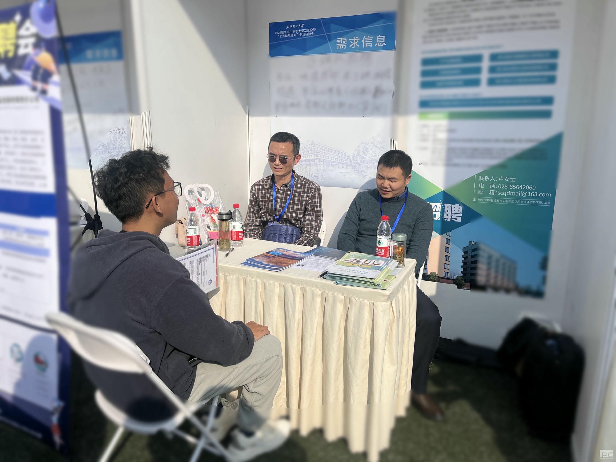 安博电竞·(anbo)官方网站