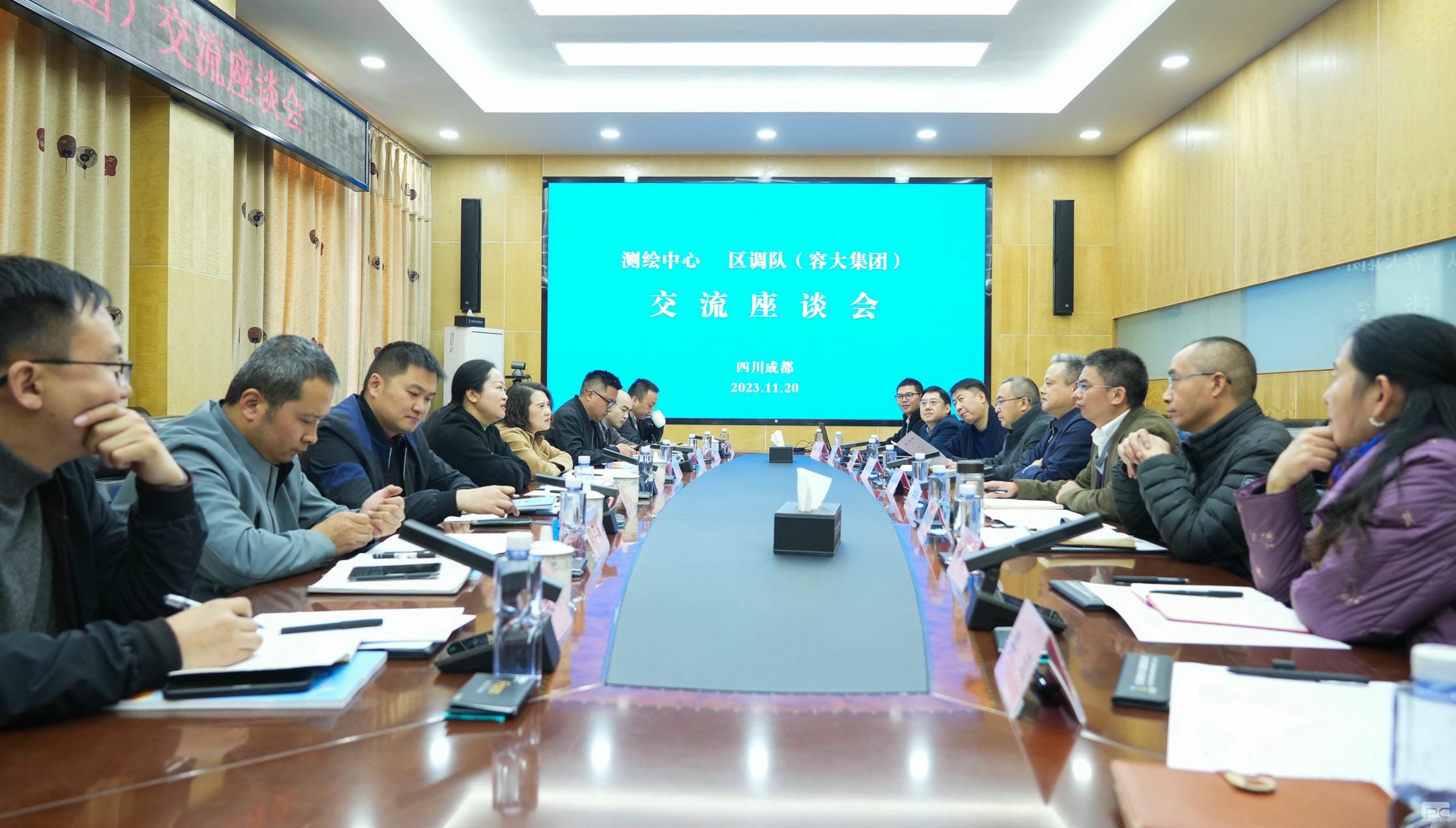 安博电竞·(anbo)官方网站