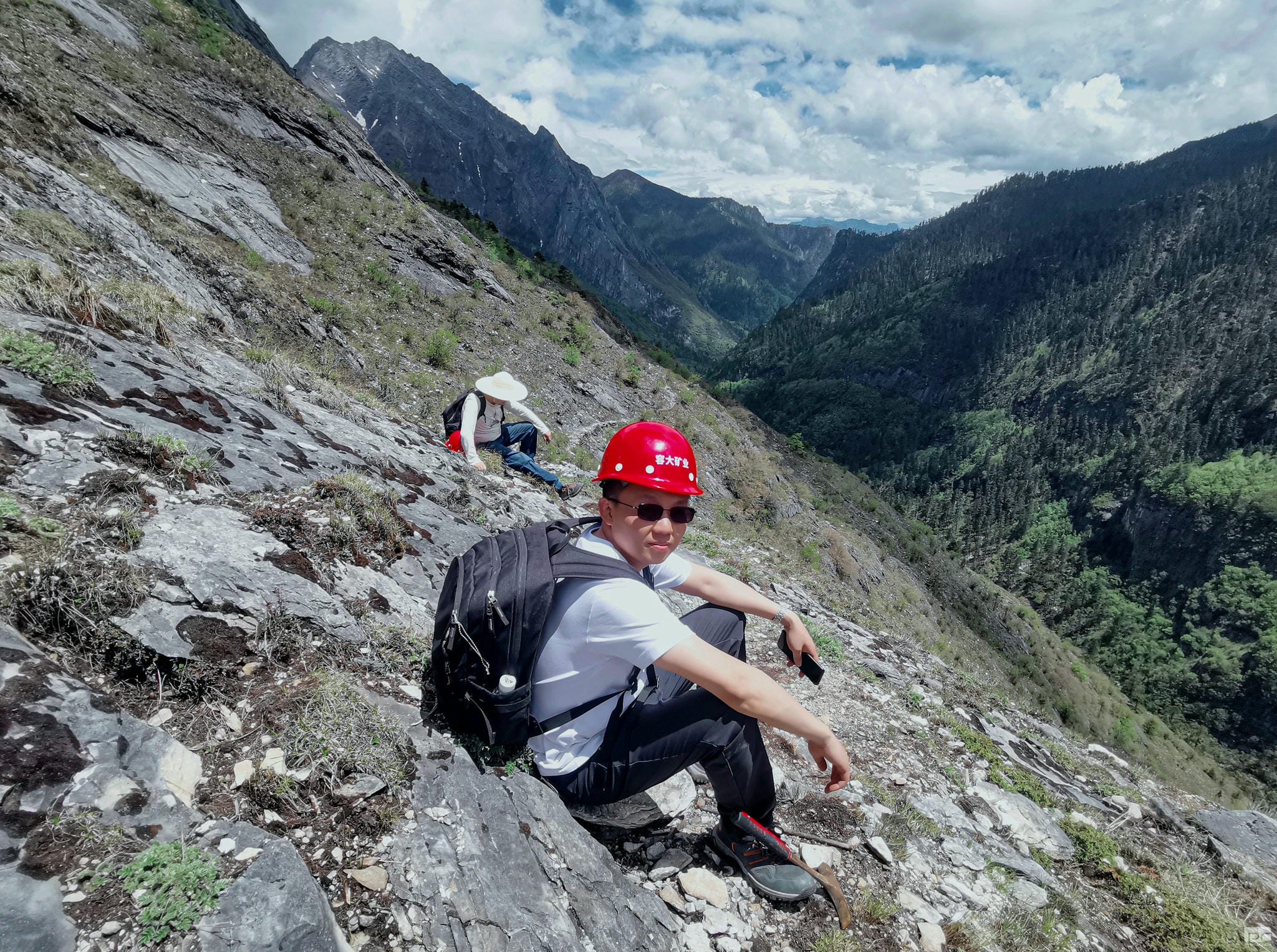 安博电竞·(anbo)官方网站