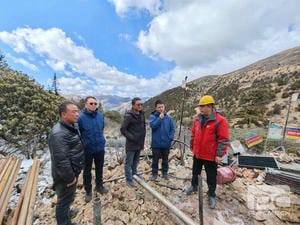 安博电竞·(anbo)官方网站