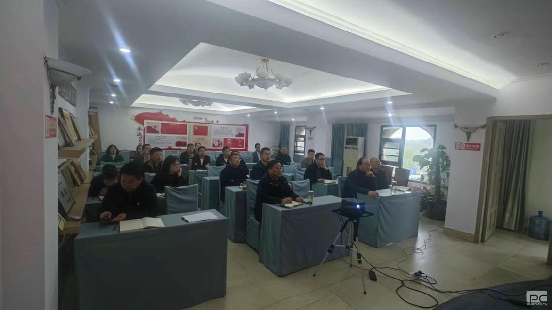 安博电竞·(anbo)官方网站