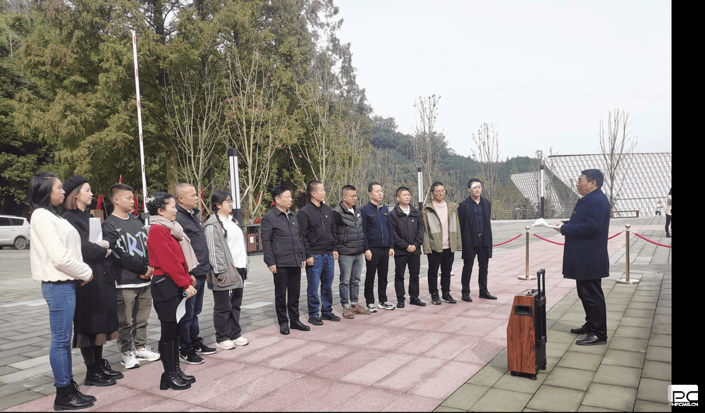 安博电竞·(anbo)官方网站