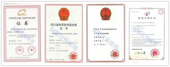 安博电竞·(anbo)官方网站