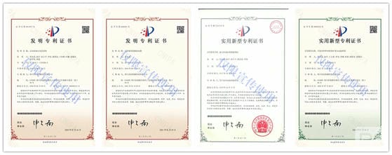 安博电竞·(anbo)官方网站