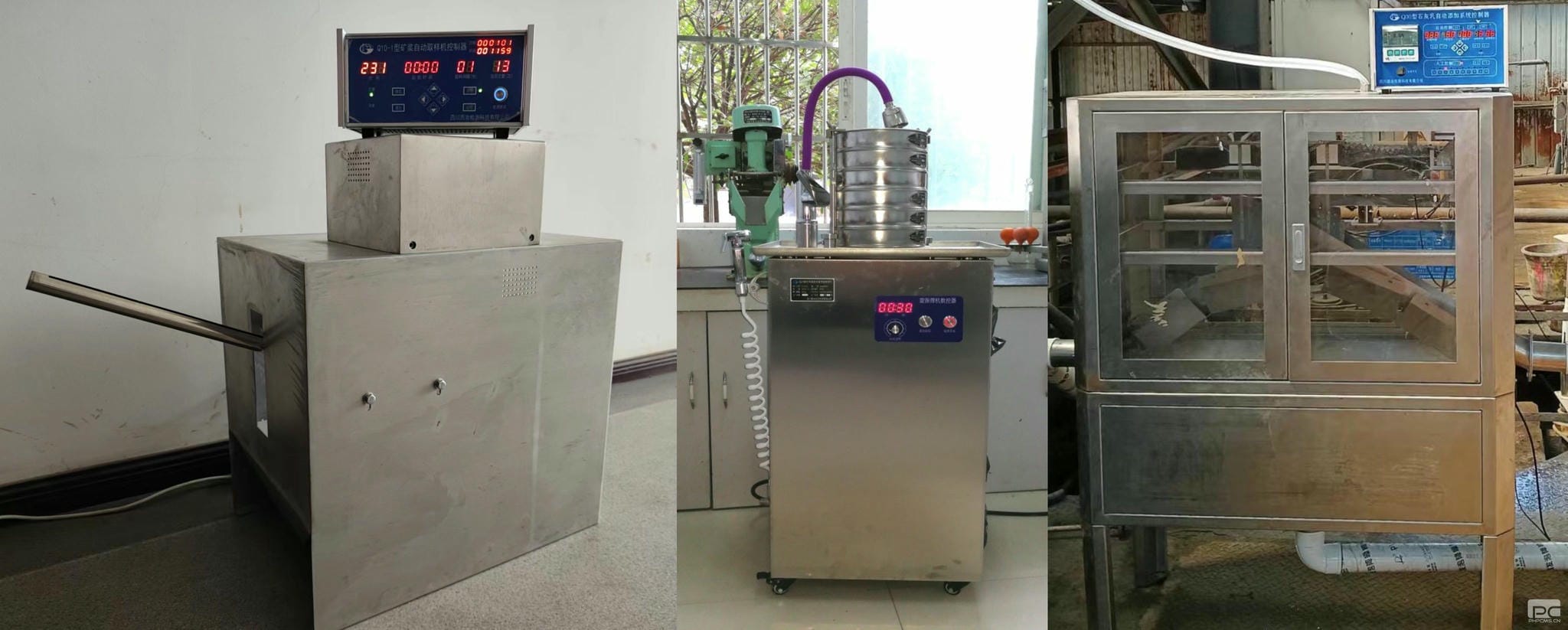 安博电竞·(anbo)官方网站