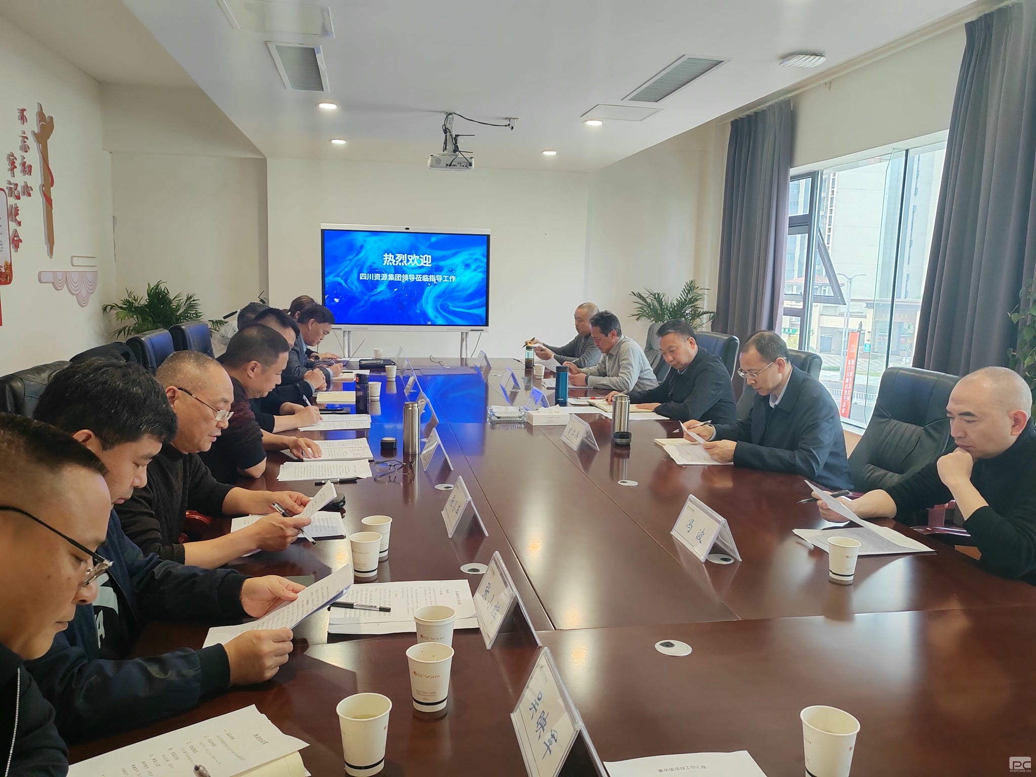 安博电竞·(anbo)官方网站