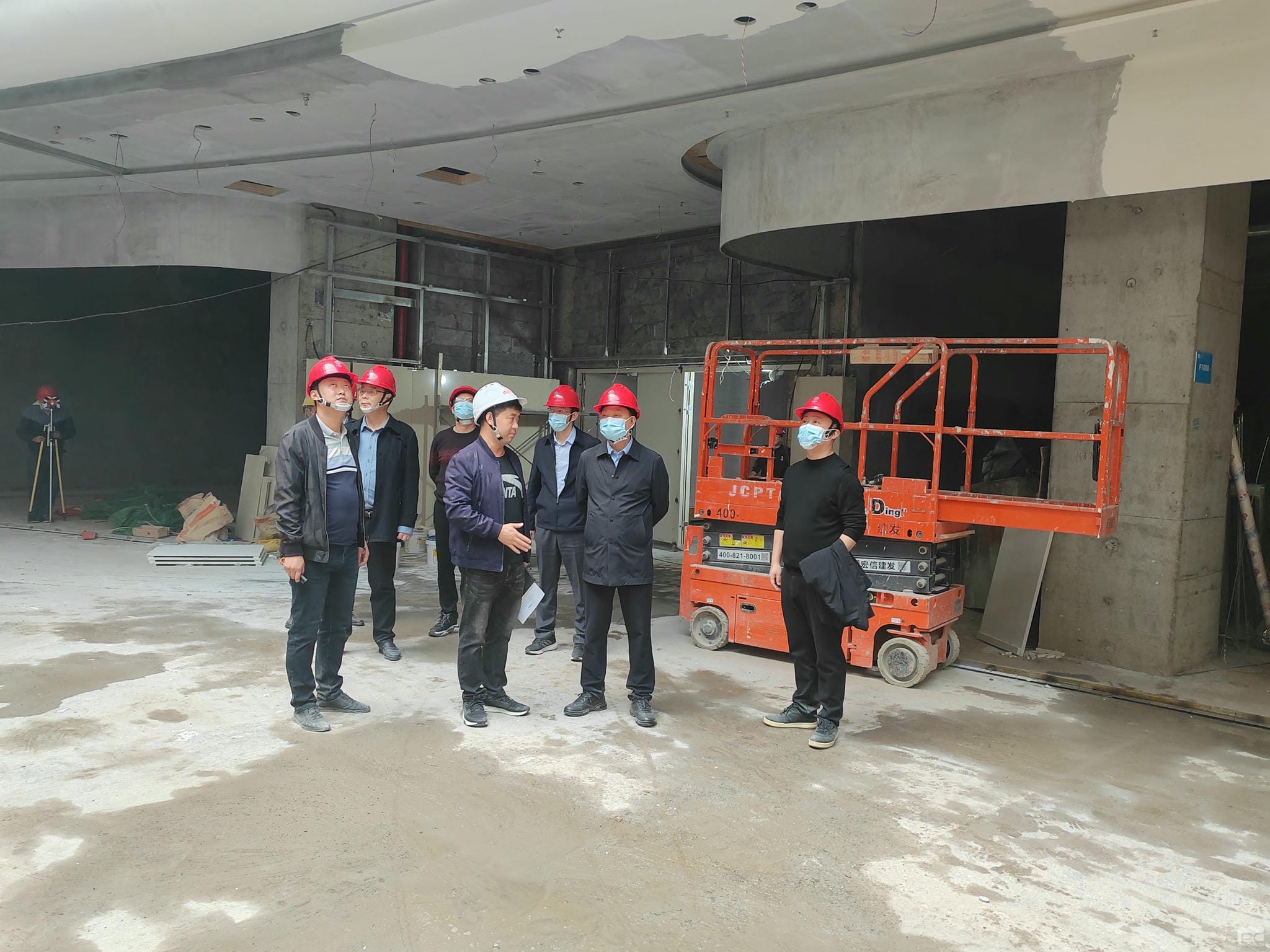 安博电竞·(anbo)官方网站