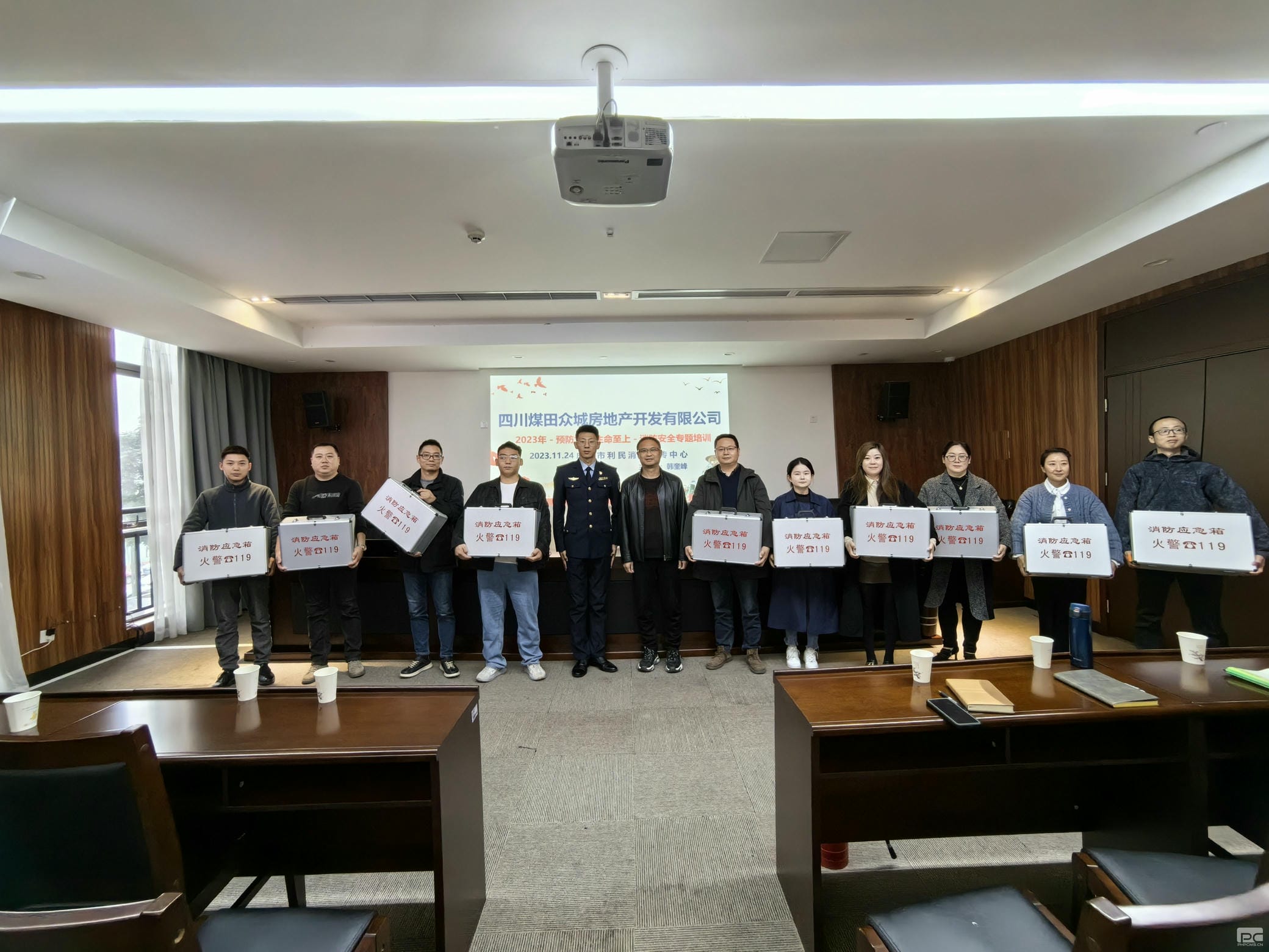 安博电竞·(anbo)官方网站