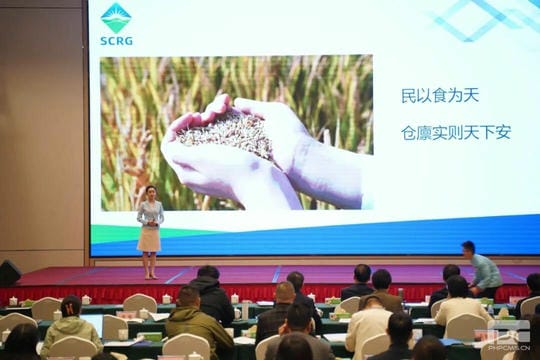 安博电竞·(anbo)官方网站