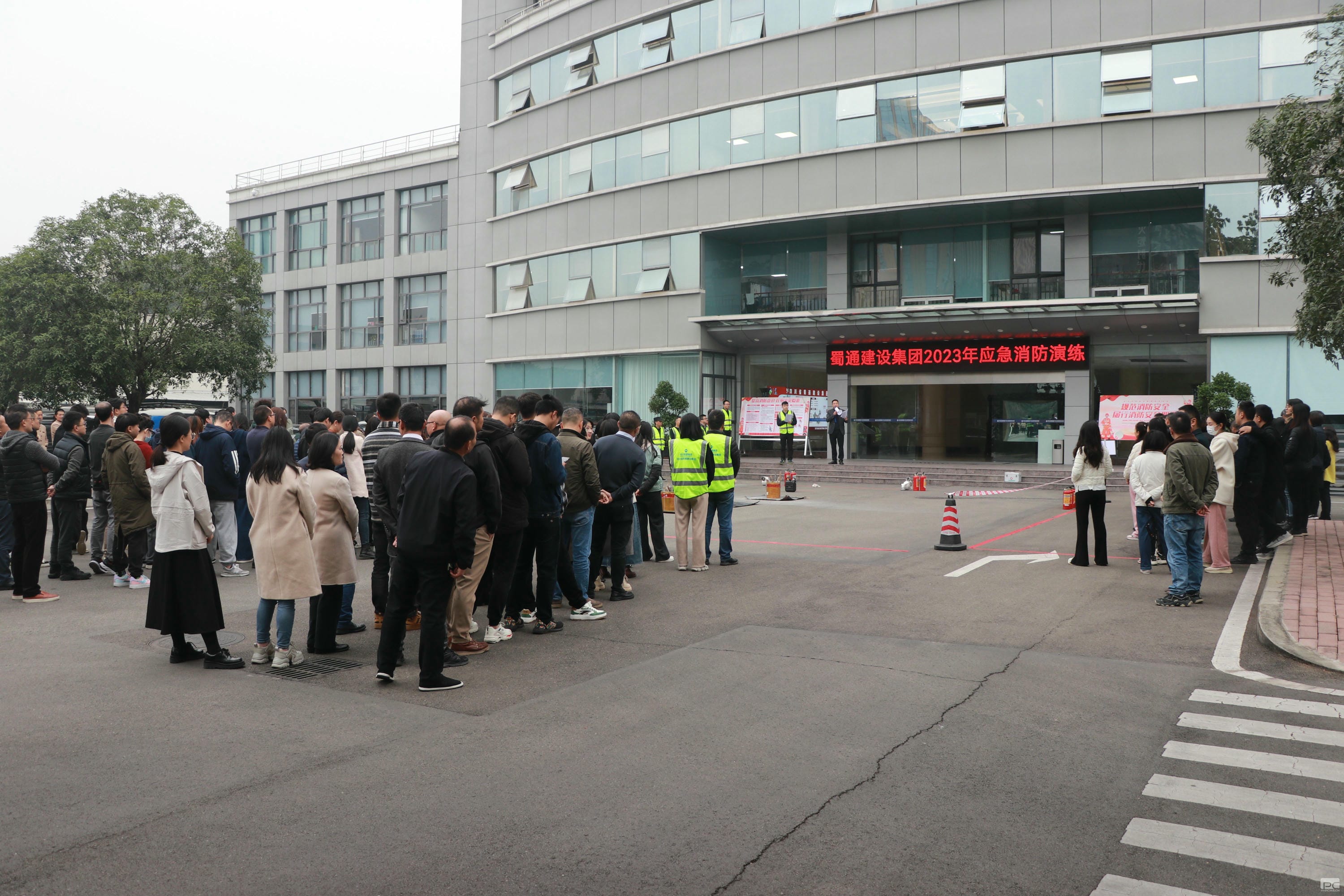 安博电竞·(anbo)官方网站