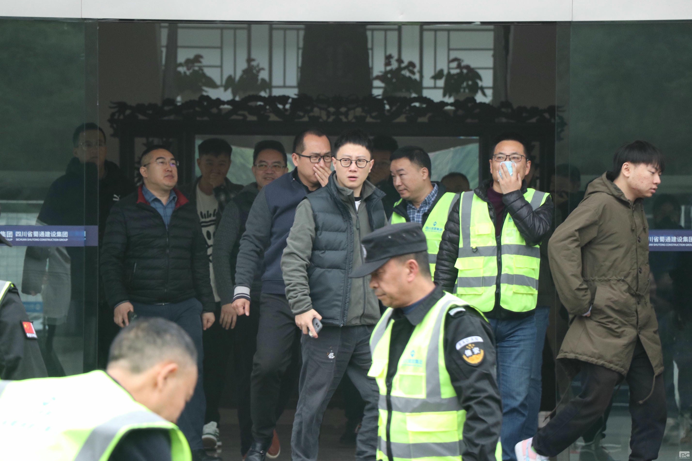 安博电竞·(anbo)官方网站