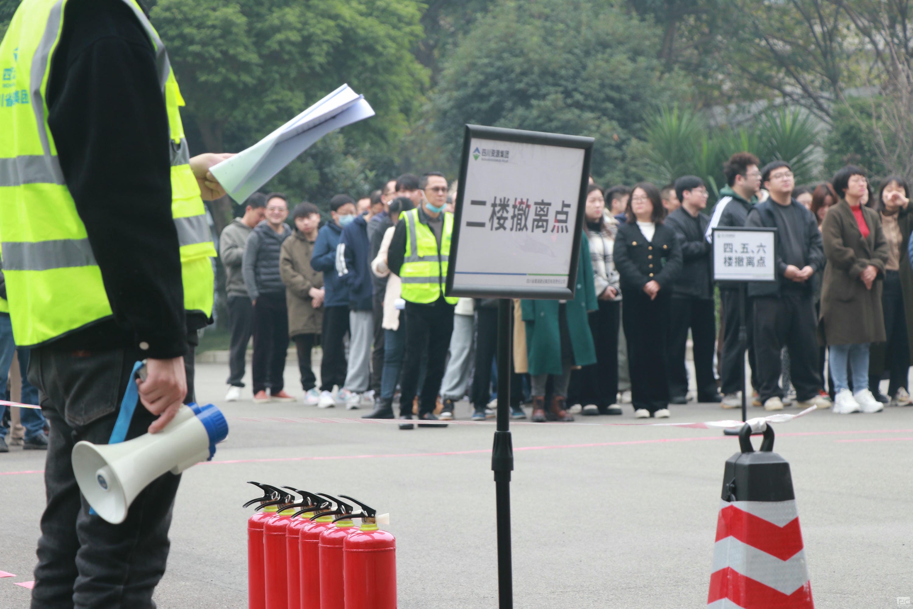 安博电竞·(anbo)官方网站