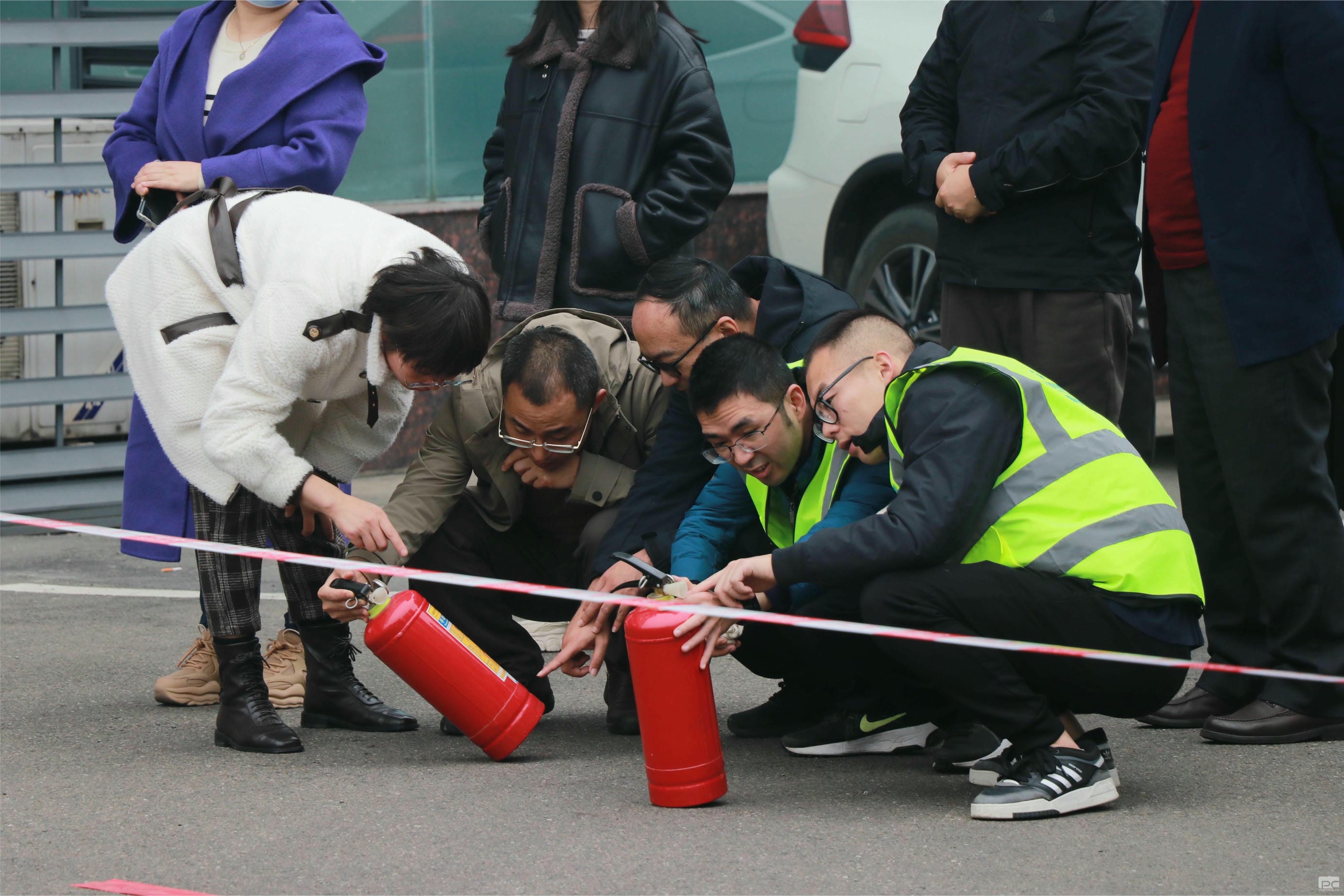 安博电竞·(anbo)官方网站